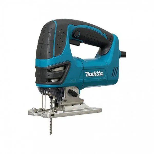 Makita 4350T Dekupaj Testere