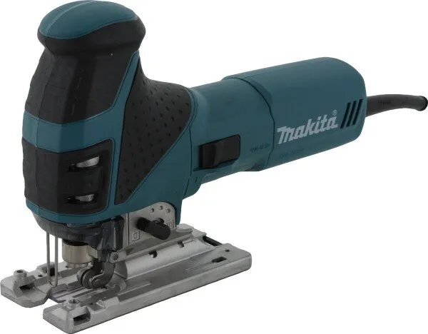 Makita 4351CT Dekupaj Testere