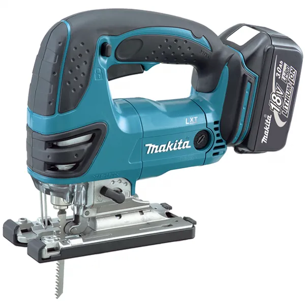 Makita DJV180RFE/Z Dekupaj Testere