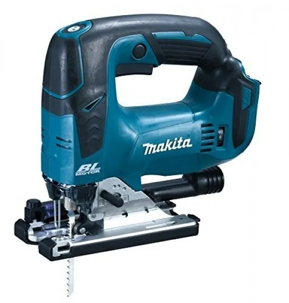 Makita DJV182Z Dekupaj Testere