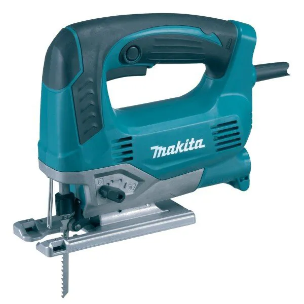 Makita JV0600K Dekupaj Testere