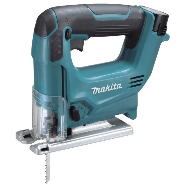 Makita JV100DWE Dekupaj Testere