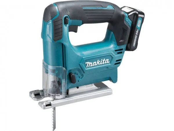 Makita JV101DWAE Dekupaj Testere