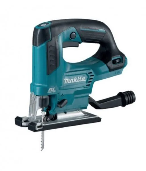 Makita JV103DZ Dekupaj Testere