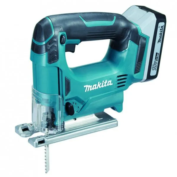 Makita JV183DWE Dekupaj Testere