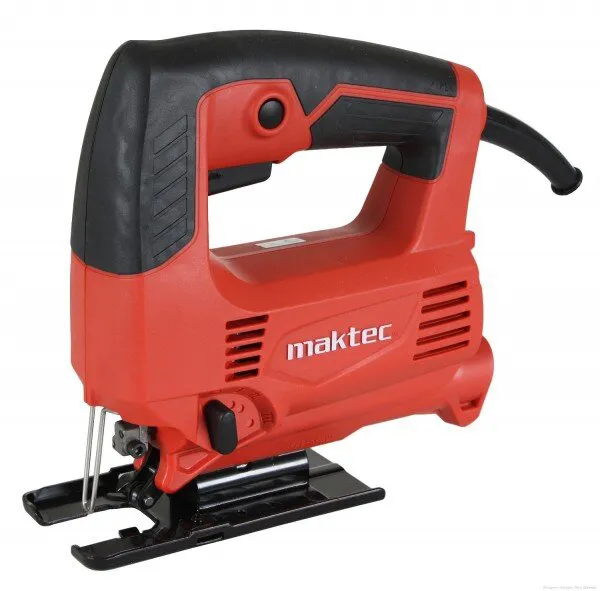 Maktec MT431 Dekupaj Testere