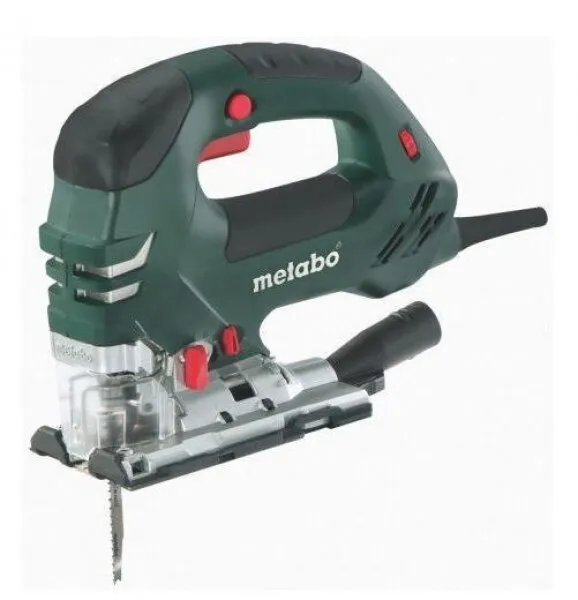 Metabo STEB 135 Dekupaj Testere