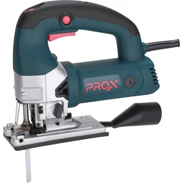 Prox PR-150100 Dekupaj Testere