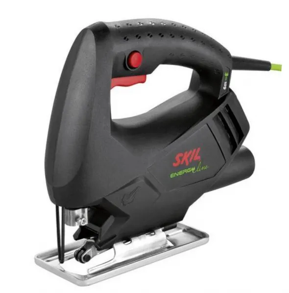 Skil 4285 Dekupaj Testere