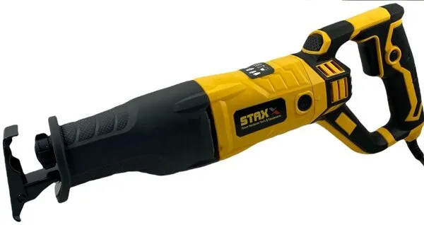 Staxx 4200 W Dekupaj Testere