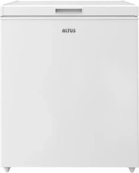 Altus  AL 215 Derin Dondurucu