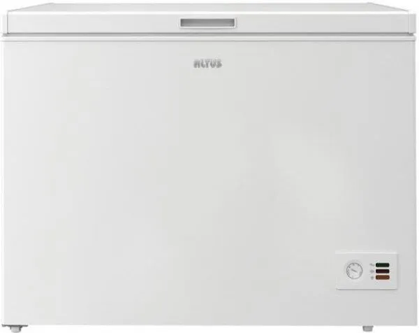 Altus AL 234 A+ Derin Dondurucu