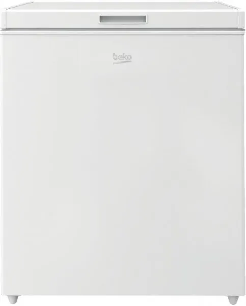 Beko 3216 J Derin Dondurucu