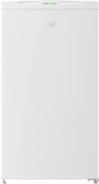 Beko 7041 MB F Derin Dondurucu