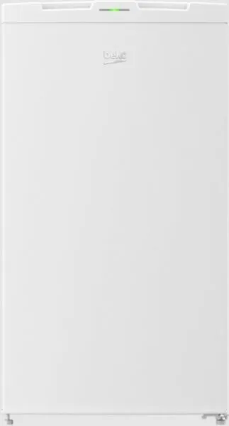 Beko 7042 MB Derin Dondurucu