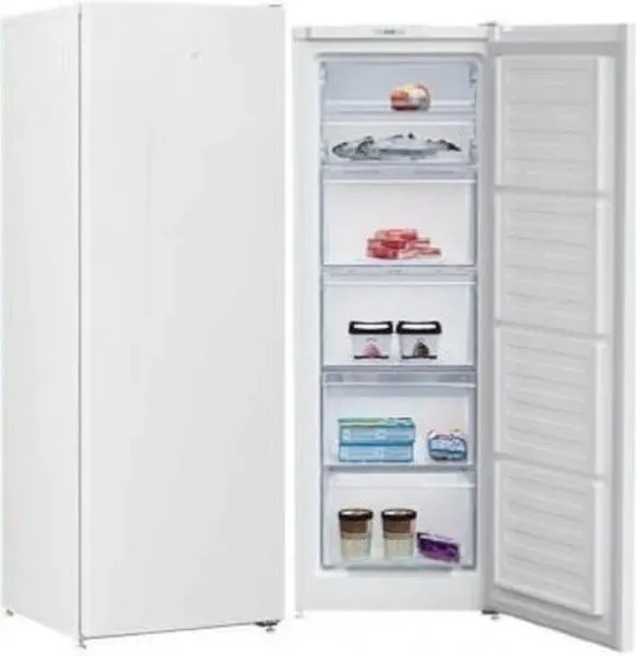 BEKO 7060 MB Derin Dondurucu