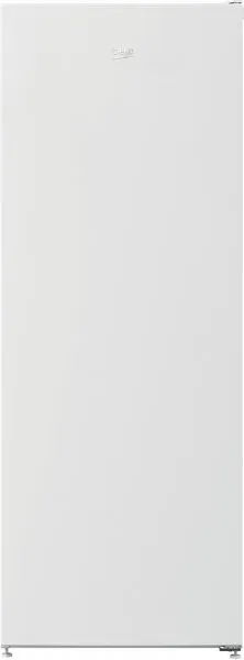 Beko 7061 MB Derin Dondurucu