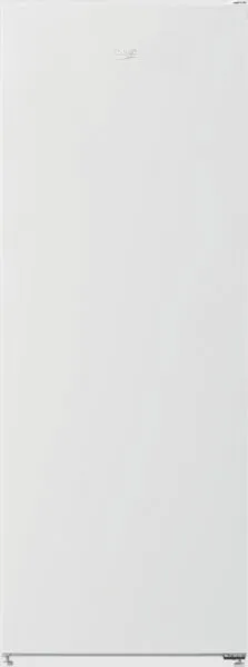 Beko 7062 MB Derin Dondurucu
