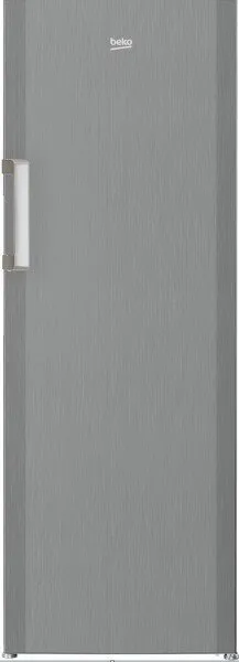 Beko 7070 MI İnox Derin Dondurucu