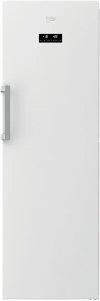 Beko 7080 MultiMode EB Beyaz Derin Dondurucu
