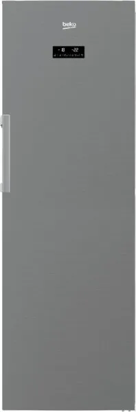Beko 7081 MultiMode EI Inox Derin Dondurucu