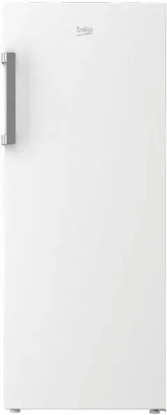 Beko 7361 NFD Derin Dondurucu