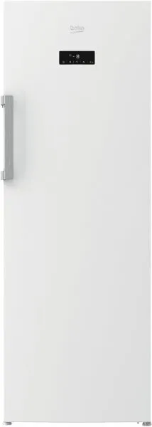 Beko 7371 DF Derin Dondurucu