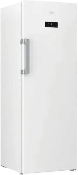 Beko 7372 JEB Derin Dondurucu
