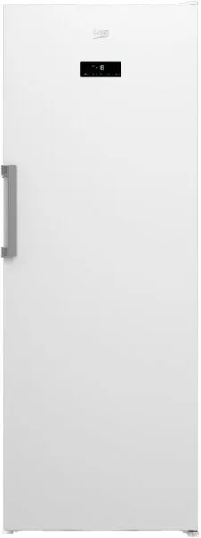 Beko 7781 EB Derin Dondurucu