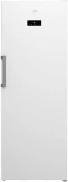 Beko 7782 EB Derin Dondurucu