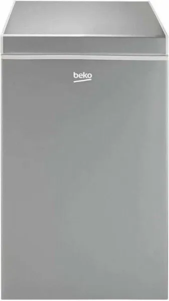 Beko BK 3104 Derin Dondurucu