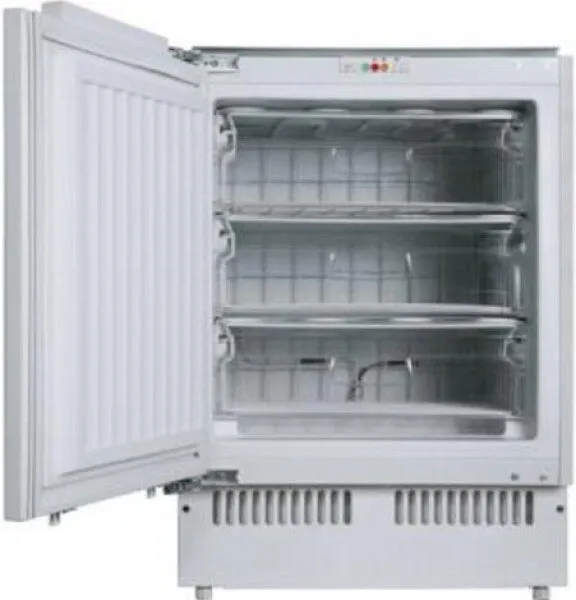Cucinox GUL 2410 Derin Dondurucu