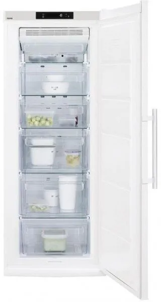 Electrolux EUF2042AOW Derin Dondurucu