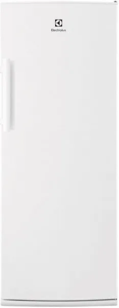 Electrolux EUF2047AOW Derin Dondurucu