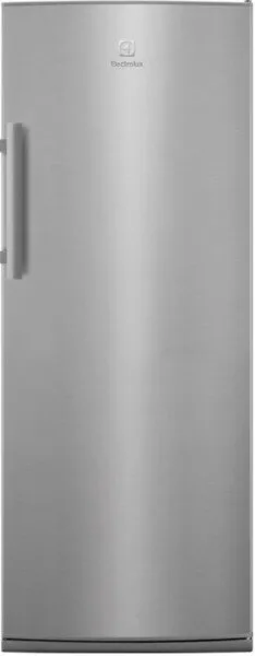 Electrolux EUF2047AOX Derin Dondurucu