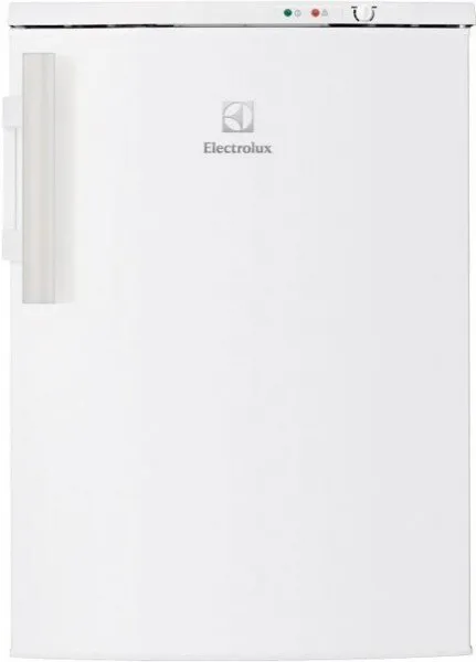 Electrolux EUT1106AW2 Derin Dondurucu