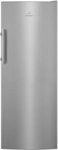 Electrolux LUT5NF20X Derin Dondurucu