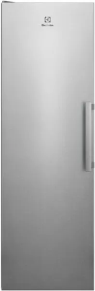 Electrolux LUT7ME28X2 Derin Dondurucu