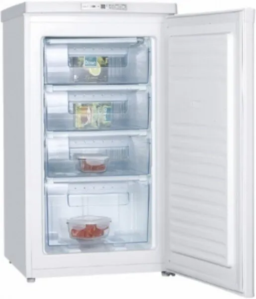 Esty SDD22006W01 Derin Dondurucu