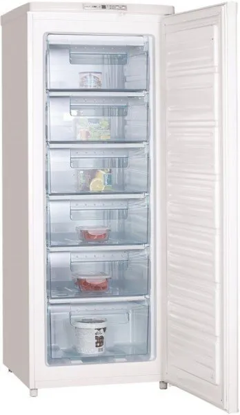 Esty SDD22009W01 Derin Dondurucu