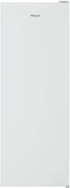 Finlux CDEF 202 M Derin Dondurucu