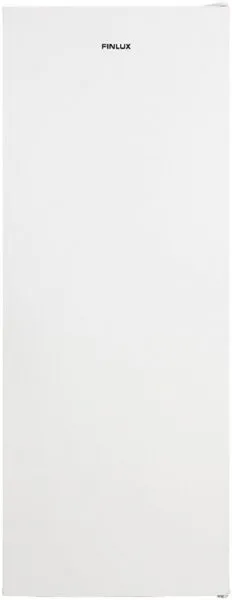 Finlux CDEF 203 M Derin Dondurucu