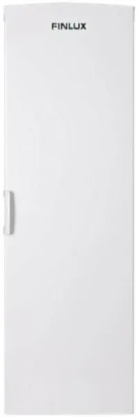 Finlux CDEF 301 Derin Dondurucu