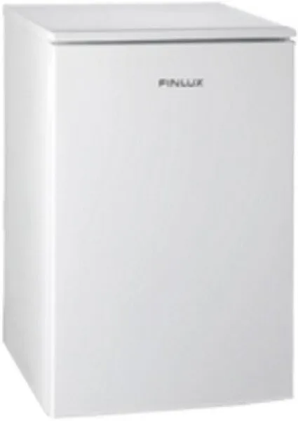 Finlux FXF 101 Derin Dondurucu