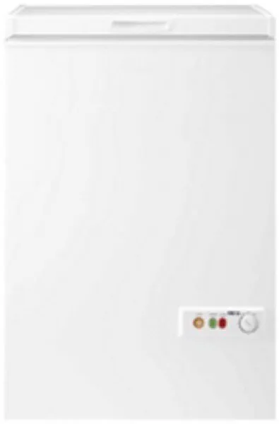 Finlux FXF 150 A+ DD Derin Dondurucu