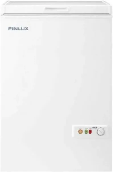 Finlux SDF 100 Derin Dondurucu