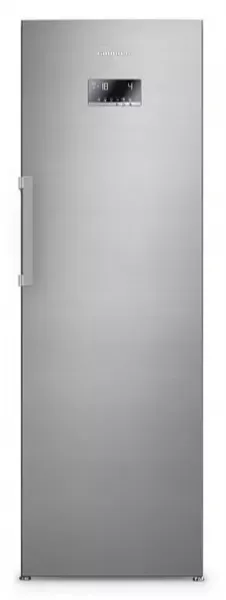 Grundig GFNE 7300 I Derin Dondurucu