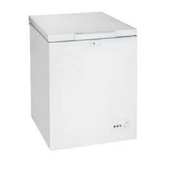 Hotpoint-Ariston CF1A 100 H Derin Dondurucu