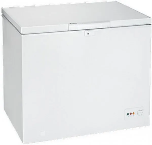 Hotpoint-Ariston CF1A 250 H Derin Dondurucu