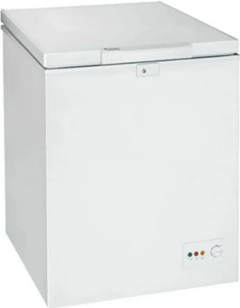 Hotpoint-Ariston CS1A 100 H Derin Dondurucu